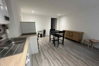  appartement mtlucon 03100