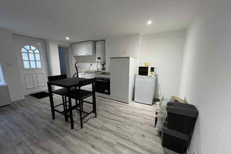  appartement mtlucon 03100