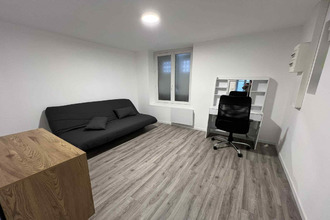  appartement mtlucon 03100