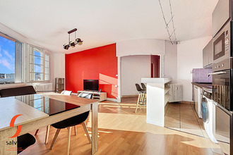  appartement mtlucon 03100