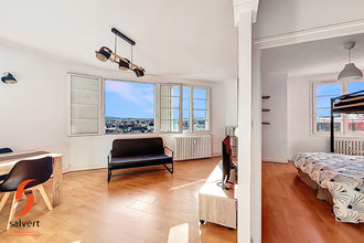  appartement mtlucon 03100