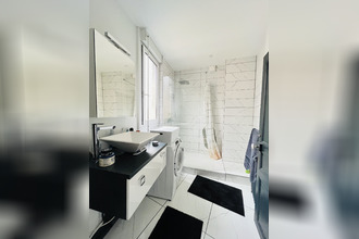  appartement mtlucon 03100