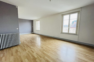  appartement mtlucon 03100