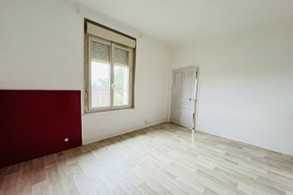  appartement mtlucon 03100