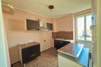  appartement mtlucon 03100