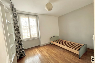  appartement mtlucon 03100