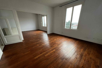 appartement mtlucon 03100