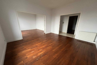  appartement mtlucon 03100