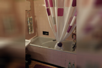  appartement mtlucon 03100