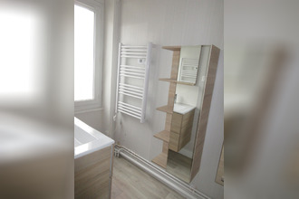  appartement mtlucon 03100