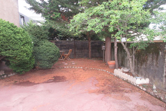  appartement mtlucon 03100