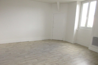  appartement mtlucon 03100