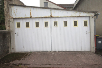  appartement mtlucon 03100