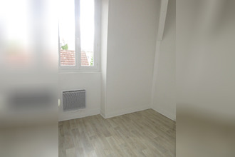  appartement mtlucon 03100