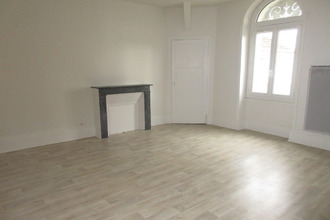  appartement mtlucon 03100