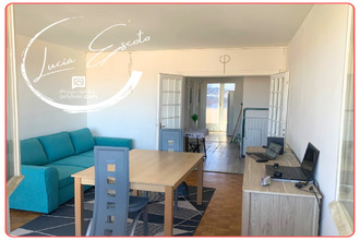  appartement mtlucon 03100