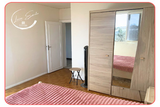  appartement mtlucon 03100