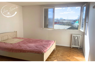  appartement mtlucon 03100