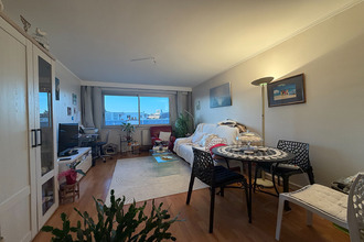  appartement mtlucon 03100