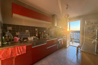  appartement mtlucon 03100