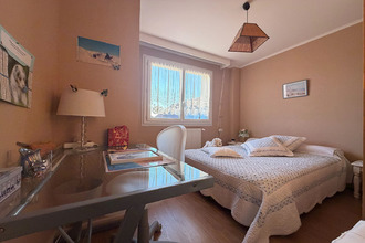  appartement mtlucon 03100