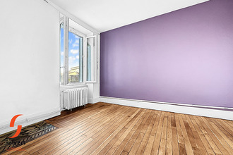  appartement mtlucon 03100