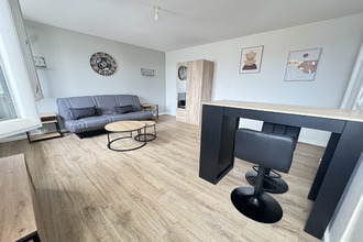  appartement mtlucon 03100