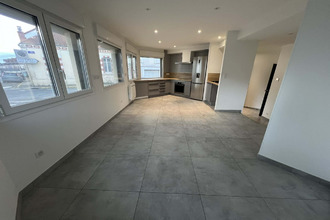  appartement mtlucon 03100