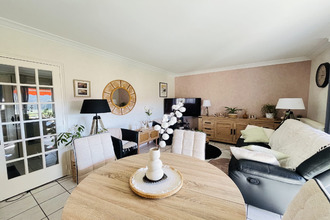  appartement mtlucon 03100