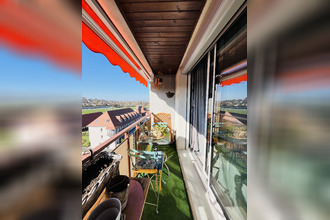  appartement mtlucon 03100