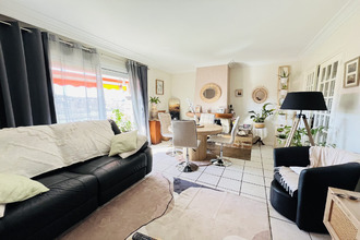  appartement mtlucon 03100