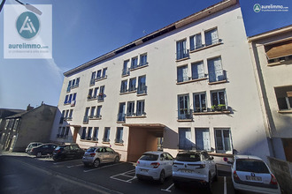 appartement mtlucon 03100