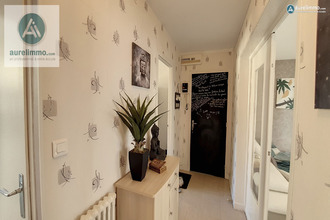  appartement mtlucon 03100