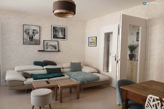  appartement mtlucon 03100