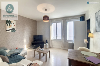  appartement mtlucon 03100