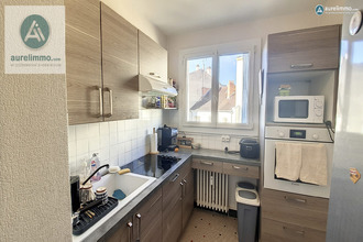  appartement mtlucon 03100