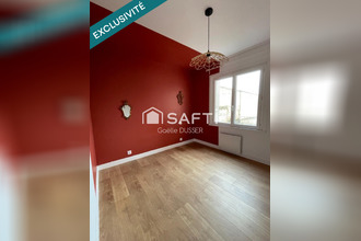  appartement mtlucon 03100