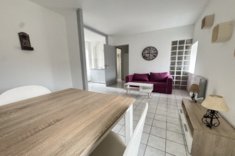  appartement mtlucon 03100