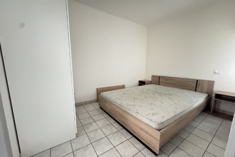  appartement mtlucon 03100