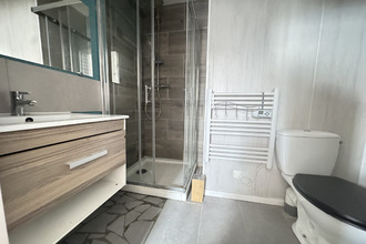  appartement mtlucon 03100