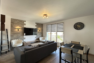  appartement mtlucon 03100