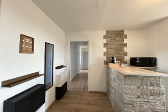  appartement mtlucon 03100