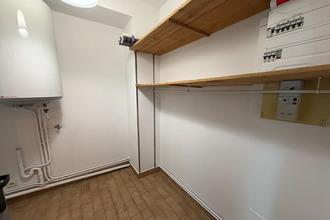  appartement mtlucon 03100