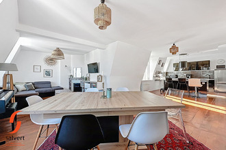  appartement mtlucon 03100