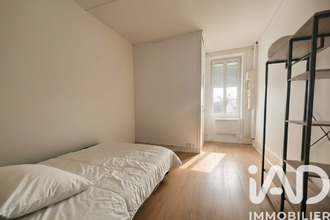  appartement mtlucon 03100