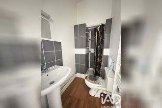  appartement mtlucon 03100