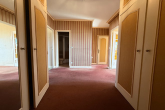  appartement mtlucon 03100