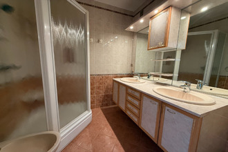  appartement mtlucon 03100