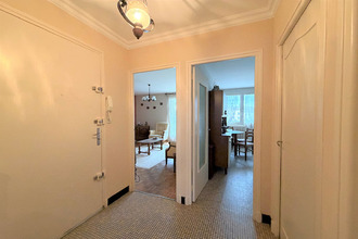  appartement mtlucon 03100