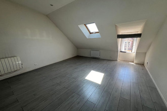  appartement mtlucon 03100